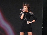 /album/galeria-de-fotos/a5564931292-a741d92c2c-m-jpg/