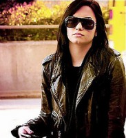 /album/galeria-de-fotos/a5564958020-947ba0fcf4-m-jpg/