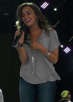 /album/galeria-de-fotos/a5564966324-951d3dd50c-m-jpg/