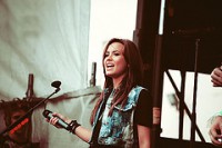 /album/galeria-de-fotos/a5564982234-2a99d6a36e-m-jpg/