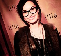 /album/galeria-de-fotos/a5564983722-a61f8fecfc-m-jpg/