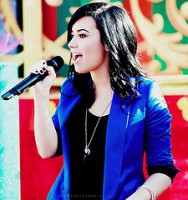 /album/galeria-de-fotos/a5565005330-a466678715-m-jpg/