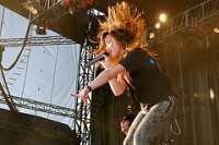 /album/galeria-de-fotos/a5565057946-5ce1113979-m-jpg/