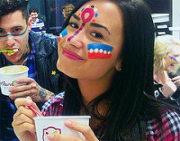 /album/galeria-de-fotos/a5599561145-9368071044-m-jpg/