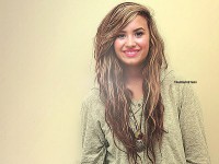 /album/galeria-de-fotos/a5599561895-dd23918967-jpg/