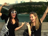 /album/galeria-de-fotos/a5599574303-0e5dc5dc73-m-jpg/