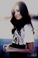 /album/galeria-de-fotos/a5600143044-f99a46bc44-m-jpg/