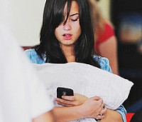 /album/galeria-de-fotos/a5600152328-9831a82df4-m-jpg/