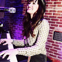 /album/galeria-de-fotos/a5600156752-c005fd1dcf-m-jpg/