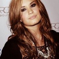 /album/galeria-de-fotos/a5600157144-9e635dd38b-m-jpg/