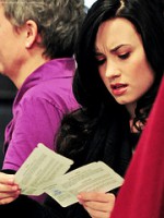 /album/galeria-de-fotos/a5606549879-3b0332494f-m-jpg/