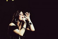 /album/galeria-de-fotos/a5606585953-5f927e3fdc-m-jpg/