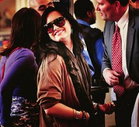 /album/galeria-de-fotos/a5634294195-6c2825bfc6-m-jpg/