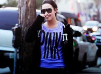 /album/galeria-de-fotos/a5634876094-5687d95ed6-m-jpg/