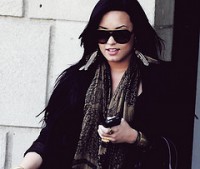 /album/galeria-de-fotos/a5646995813-817a5dce16-m-jpg/