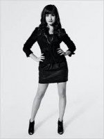 /album/galeria-de-fotos/indice-jpg/